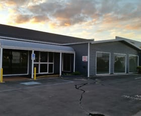 Showrooms / Bulky Goods commercial property leased at 141 Lockyer Avenue Centennial Park WA 6330