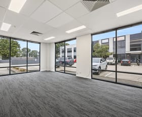 Offices commercial property for lease at 475 Blackburn Road Mount Waverley VIC 3149