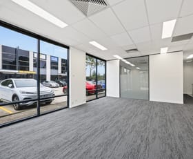 Offices commercial property for lease at 475 Blackburn Road Mount Waverley VIC 3149