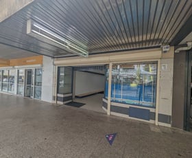Shop & Retail commercial property for lease at 189 Queen Street Campbelltown NSW 2560