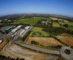 Development / Land commercial property leased at 9/230 Chester Pass Road Walmsley WA 6330