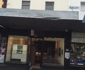 Other commercial property leased at 84 Smith Street Collingwood VIC 3066