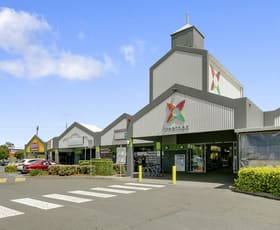 Shop & Retail commercial property leased at Kiosk D/3 Classic Way (Tree Tops Plaza) Burleigh Waters QLD 4220