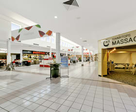 Shop & Retail commercial property leased at Kiosk D/3 Classic Way (Tree Tops Plaza) Burleigh Waters QLD 4220