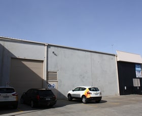 Factory, Warehouse & Industrial commercial property leased at 6/61 Chapel Street Glenorchy TAS 7010
