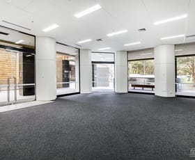 Offices commercial property leased at Suite G01/323 Castlereagh street Sydney NSW 2000