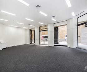 Offices commercial property leased at Suite G01/323 Castlereagh street Sydney NSW 2000