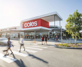 Shop & Retail commercial property for lease at 1001 Joondalup Drive Banksia Grove WA 6031