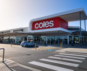 Other commercial property for lease at 1001 Joondalup Drive Banksia Grove WA 6031