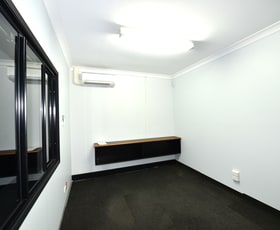 Factory, Warehouse & Industrial commercial property leased at Unit 1/14 Hitech Drive Kunda Park QLD 4556