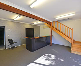 Factory, Warehouse & Industrial commercial property leased at Unit 1/14 Hitech Drive Kunda Park QLD 4556