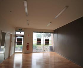 Factory, Warehouse & Industrial commercial property leased at 56 Progress Street Dandenong VIC 3175