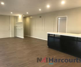 Shop & Retail commercial property leased at 4/7 Gateway Drive Biggera Waters QLD 4216