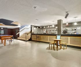 Showrooms / Bulky Goods commercial property leased at LG/226 Brunswick Street Fortitude Valley QLD 4006