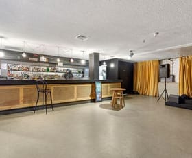 Showrooms / Bulky Goods commercial property leased at LG/226 Brunswick Street Fortitude Valley QLD 4006