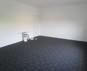 Offices commercial property leased at Caringbah NSW 2229