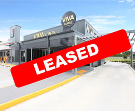 Showrooms / Bulky Goods commercial property leased at 148 Station Road Burpengary QLD 4505