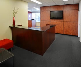 Medical / Consulting commercial property leased at Suite 1705, 56 Scarborough Street Southport QLD 4215
