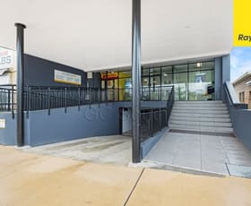 Medical / Consulting commercial property leased at 1/427 Golden Four Drive Tugun QLD 4224