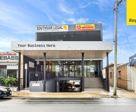 Offices commercial property leased at 1/427 Golden Four Drive Tugun QLD 4224