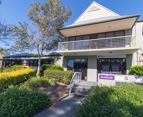 Other commercial property leased at 1/44 Bulwer Street Maitland NSW 2320