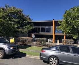 Offices commercial property leased at 6A/22-24 Premier Circuit Warana QLD 4575
