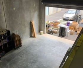 Factory, Warehouse & Industrial commercial property leased at 4/9 Griffin Drive Dunsborough WA 6281