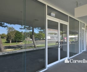 Showrooms / Bulky Goods commercial property for lease at 4/14 Rainbow Beach Road Rainbow Beach QLD 4581 Showrooms / Bulky Goods commercial property for lease at 4/14 Rainbow Beach Road Rainbow Beach QLD 4581