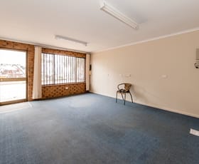 Offices commercial property leased at Unit 2, 14 Lindsay Road Lonsdale SA 5160