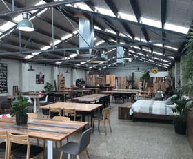 Factory, Warehouse & Industrial commercial property leased at 107-109 Rupert Street Collingwood VIC 3066