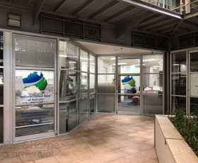 Offices commercial property leased at 106/20 Dale Street Brookvale NSW 2100