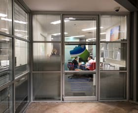 Offices commercial property leased at 106/20 Dale Street Brookvale NSW 2100