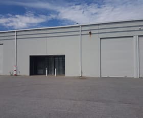 Factory, Warehouse & Industrial commercial property leased at 5/75 Buckingham Drive Wangara WA 6065