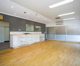 Shop & Retail commercial property leased at Unit 3/189 Lakeside Dr Joondalup WA 6027