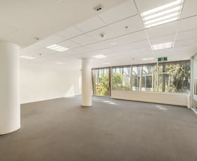Offices commercial property leased at 9 Acacia Place Abbotsford VIC 3067