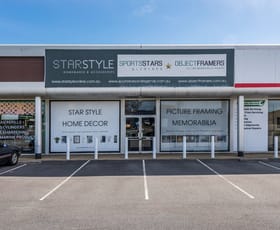 Shop & Retail commercial property leased at 4/58 Erindale Road Balcatta WA 6021