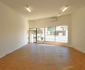 Offices commercial property leased at 258 Lower Plenty Road Rosanna VIC 3084