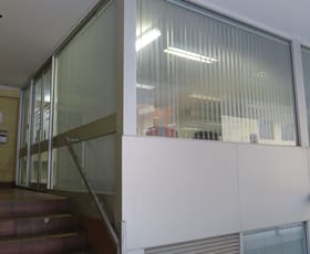 Offices commercial property leased at 2/70 Wyatt Street Adelaide SA 5000