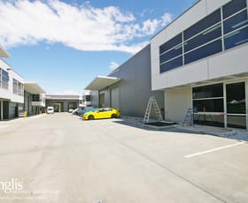 Showrooms / Bulky Goods commercial property leased at 9/28 Dunn Road Smeaton Grange NSW 2567