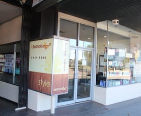 Showrooms / Bulky Goods commercial property leased at 20A Old Northern Road Baulkham Hills NSW 2153