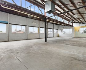 Showrooms / Bulky Goods commercial property leased at 1st Floor/158 Lygon Street Brunswick East VIC 3057