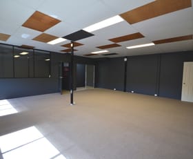 Showrooms / Bulky Goods commercial property leased at Burleigh Heads QLD 4220