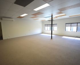 Showrooms / Bulky Goods commercial property leased at Burleigh Heads QLD 4220