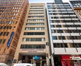 Offices commercial property leased at Suite 5.02, Level 5,/84 Pitt Street Sydney NSW 2000