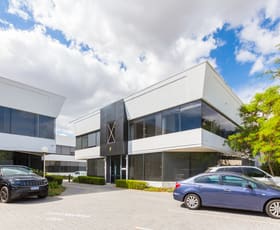 Offices commercial property leased at Unit E2,661 Newcastle Street Leederville WA 6007