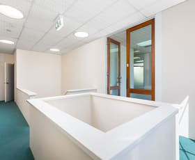Offices commercial property leased at Unit E2,661 Newcastle Street Leederville WA 6007