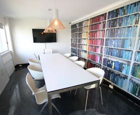 Offices commercial property leased at 5 Frigo Court Bundall QLD 4217