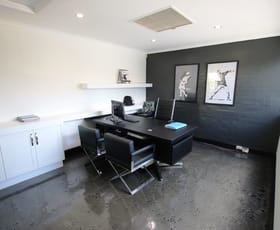 Offices commercial property leased at 5 Frigo Court Bundall QLD 4217