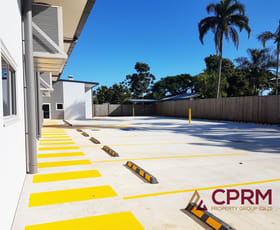 Shop & Retail commercial property leased at 1/19 Bertha Street Caboolture QLD 4510