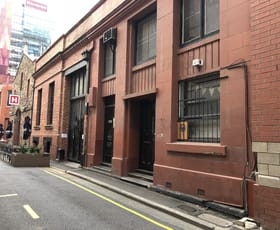 Shop & Retail commercial property leased at 26-28 Coromandel Place Adelaide SA 5000